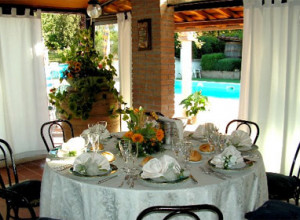 image8 Le Dodici Querce